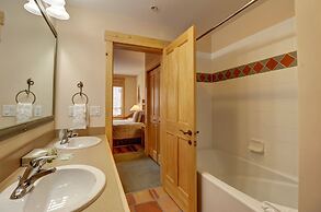 Tx314 Taylors Crossing 2 Bedroom Condo