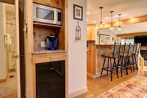 Woods21 Townhome 3 Bedroom Townhouse