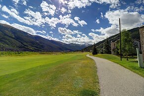 Woods21 Townhome 3 Bedroom Townhouse