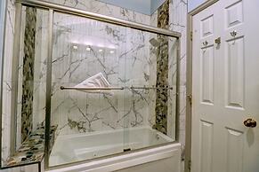 Woods21 Townhome 3 Bedroom Townhouse