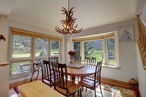 Woods21 Townhome 3 Bedroom Townhouse