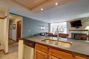 Be306b Bridge End 1br 1ba 2 Bedroom Condo