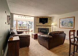 Be306b Bridge End 1br 1ba 2 Bedroom Condo