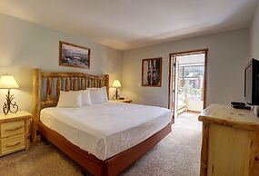 Be306b Bridge End 1br 1ba 2 Bedroom Condo