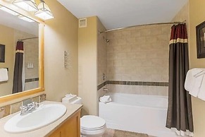 Pp219 Passage Point 2br 2ba 2 Bedroom Condo