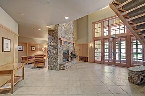 Pp219 Passage Point 2br 2ba 2 Bedroom Condo