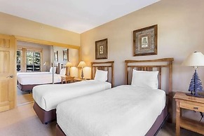 Pp219 Passage Point 2br 2ba 2 Bedroom Condo