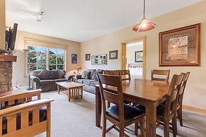 Pp219 Passage Point 2br 2ba 2 Bedroom Condo