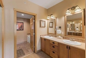 Pp219 Passage Point 2br 2ba 2 Bedroom Condo