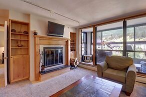 Mp410 Mountain Plaza 1br 2ba -pet Friendly 1 Bedroom Condo