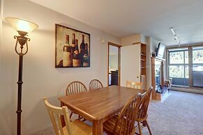 Mp410 Mountain Plaza 1br 2ba -pet Friendly 1 Bedroom Condo