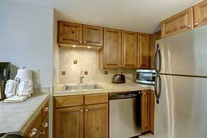 Mp410 Mountain Plaza 1br 2ba -pet Friendly 1 Bedroom Condo
