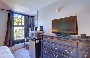 Mp410 Mountain Plaza 1br 2ba -pet Friendly 1 Bedroom Condo