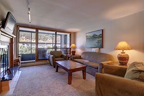 Mp410 Mountain Plaza 1br 2ba -pet Friendly 1 Bedroom Condo