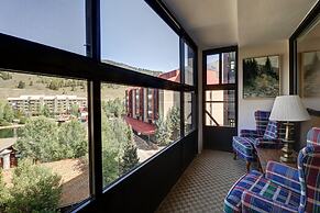 Mp410 Mountain Plaza 1br 2ba -pet Friendly 1 Bedroom Condo