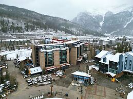 Mp410 Mountain Plaza 1br 2ba -pet Friendly 1 Bedroom Condo