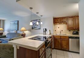 Mp410 Mountain Plaza 1br 2ba -pet Friendly 1 Bedroom Condo