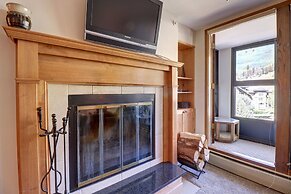 Mp410 Mountain Plaza 1br 2ba -pet Friendly 1 Bedroom Condo