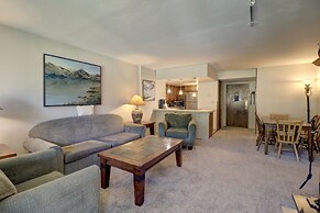 Mp410 Mountain Plaza 1br 2ba -pet Friendly 1 Bedroom Condo