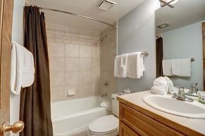 Mp410 Mountain Plaza 1br 2ba -pet Friendly 1 Bedroom Condo