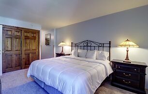 Mp410 Mountain Plaza 1br 2ba -pet Friendly 1 Bedroom Condo