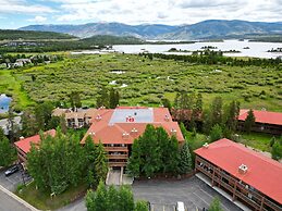 2f Lagoon Drive 2br 2ba 2 Bedroom Condo