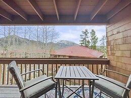 2f Lagoon Drive 2br 2ba 2 Bedroom Condo