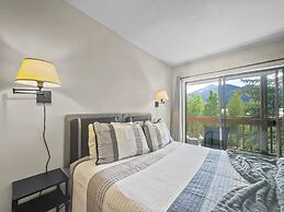 2f Lagoon Drive 2br 2ba 2 Bedroom Condo