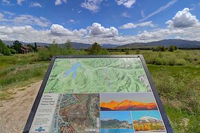 2f Lagoon Drive 2br 2ba 2 Bedroom Condo