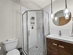 2f Lagoon Drive 2br 2ba 2 Bedroom Condo