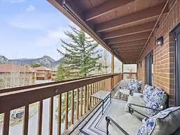 2f Lagoon Drive 2br 2ba 2 Bedroom Condo