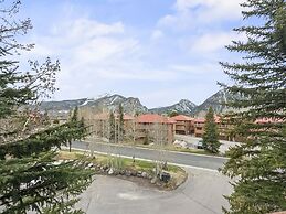 2f Lagoon Drive 2br 2ba 2 Bedroom Condo