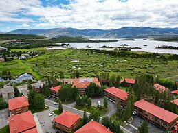 2f Lagoon Drive 2br 2ba 2 Bedroom Condo