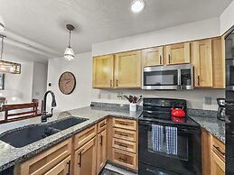 2f Lagoon Drive 2br 2ba 2 Bedroom Condo