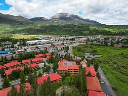 2f Lagoon Drive 2br 2ba 2 Bedroom Condo