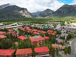 2f Lagoon Drive 2br 2ba 2 Bedroom Condo