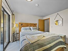 2f Lagoon Drive 2br 2ba 2 Bedroom Condo