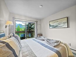 2f Lagoon Drive 2br 2ba 2 Bedroom Condo