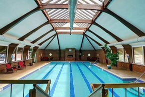 2f Lagoon Drive 2br 2ba 2 Bedroom Condo