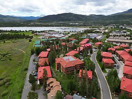 2f Lagoon Drive 2br 2ba 2 Bedroom Condo