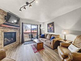 2f Lagoon Drive 2br 2ba 2 Bedroom Condo