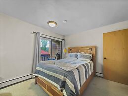 2f Lagoon Drive 2br 2ba 2 Bedroom Condo