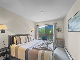 2f Lagoon Drive 2br 2ba 2 Bedroom Condo