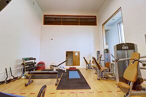 2f Lagoon Drive 2br 2ba 2 Bedroom Condo