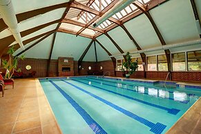 2f Lagoon Drive 2br 2ba 2 Bedroom Condo