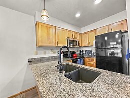 2f Lagoon Drive 2br 2ba 2 Bedroom Condo