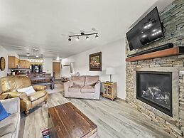 2f Lagoon Drive 2br 2ba 2 Bedroom Condo