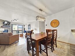 2f Lagoon Drive 2br 2ba 2 Bedroom Condo