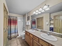 B6 Tarn Landing 1br + Loft, 3ba 1 Bedroom Condo
