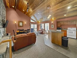 E101 Lake Cliffe 2 Bedroom Condo